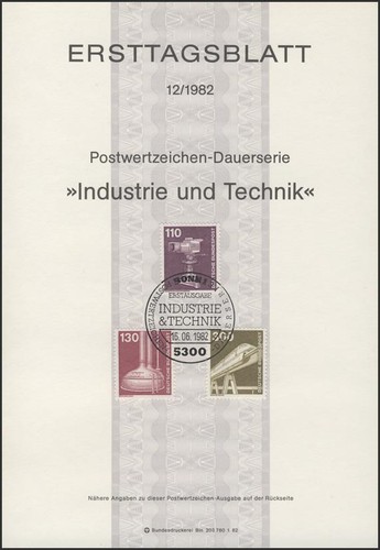Etb 1982 industrie kamera - 12/1982, industrie: