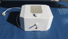 AEG Kochendwassergerät 5 L. Boiler 228908