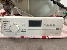 Siemens Ersatzteile WM14E470EX