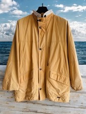 Pierre cardin heritage - heritage, field