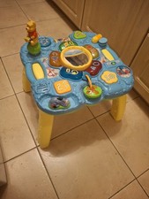 Spieltisch lernspiel kinder - lernspiel,