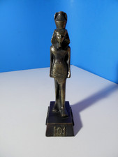 Schöne vintage * Statue *
