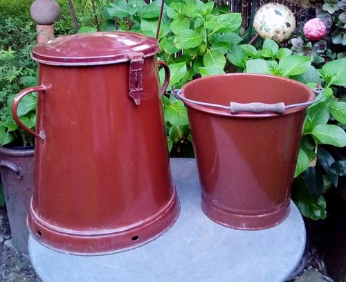 Alte emailwanne emaille wanne - emailwanne,