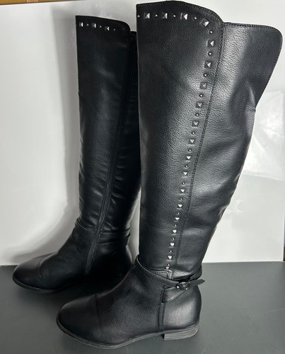 Damen rialto stiefel - rialto,
