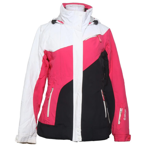 Etirel skijacke damen - etirel,,