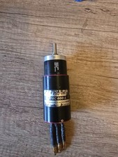 POLY-TEC brushless Elektro