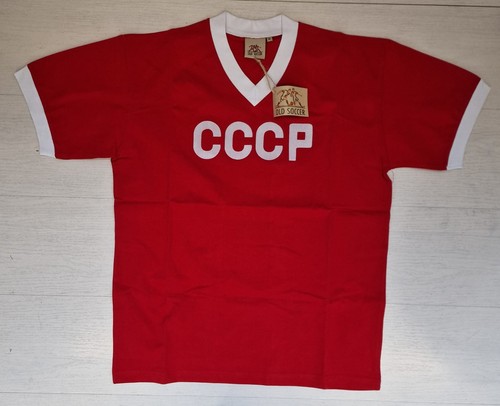 5437 old soccer - 5437,