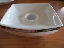 Eschenbach Domus Manhattan