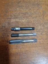 Time Sert 12 x 1,5 Set ohne