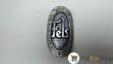 Antikes fels karlsruhe - fels,
