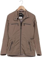 NORTHLAND Professional Jacke
