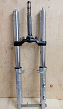 Yamaha FZR1000 3LE Gabel