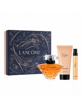 Lancome lancôme tresor - lancome,