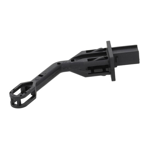 Sensor innenraumtemperatur - sensor,
