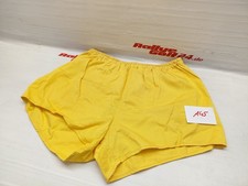 Ddr turnhose sprinterhose - ddr,