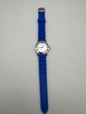 Armbanduhr trend design unisex - trend,