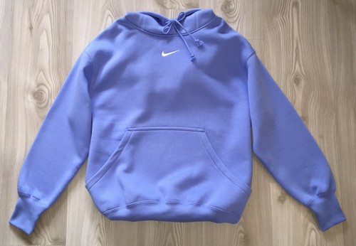 Nike sportswear phoenix fleece - sportswear,