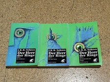 Buch (Der Herr der Ringe