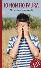 Io non ho paura Niccolò