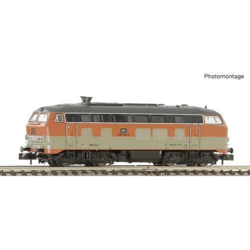 Fleischmann lokomotive - fleischmann,