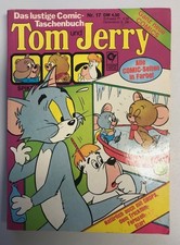Tom und Jerry - Das lustige