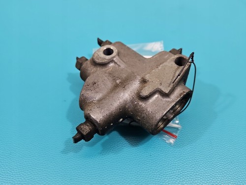 Bremskraftregler toyota yaris - bremskraftregler,