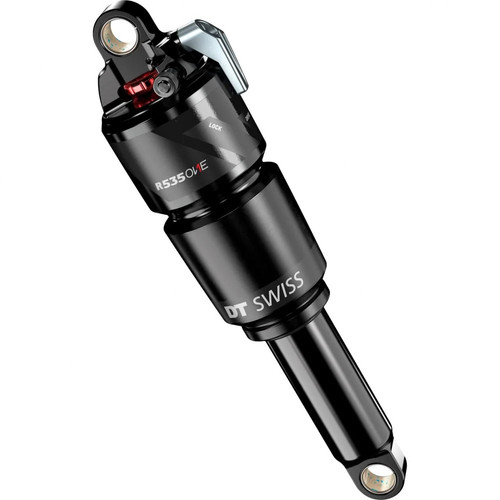 Swiss federbein 535 one - dt,
