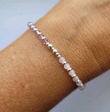Wunderschönes Armband mit