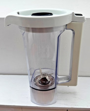 Krups 3Mix Mixaufsatz -