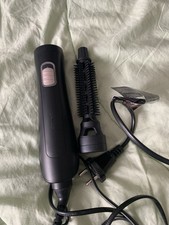 Lockenstab Reisegröße