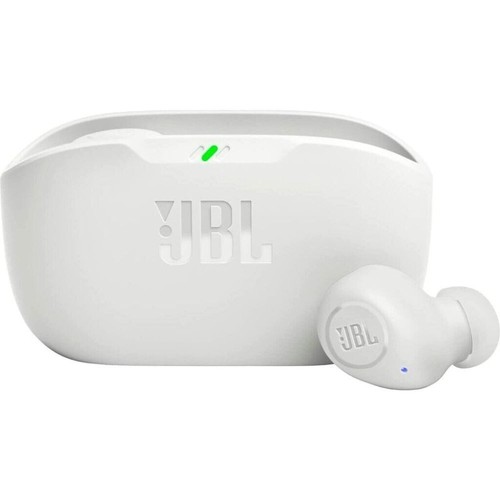 Jbl wave buds - jbl,