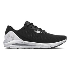 Under Armour Damen Hovr Sonic