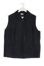 BEXLEY’S WOMAN Strickweste