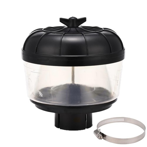 Zyklon filter offroad auto - zyklon,