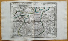 Frankfurt Main und Umgebung #