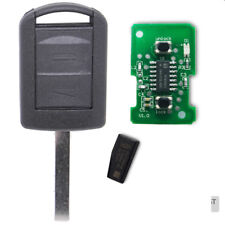 Auto Schlüssel Fernbedienung