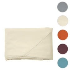 Ersatzbezug für Dach Pergola, Pavillon, Cadiz