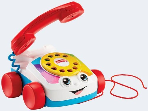 Mattel fisher price fgw66 - mattel, fisher-price