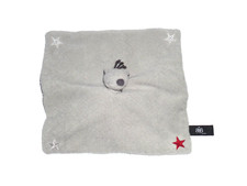 WIE NEU * NICI MAUS Mouse