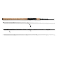 Ron Thompson Travel XP 9'