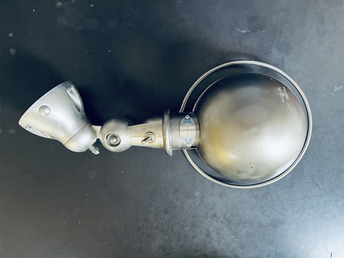 Jielde lampe original - jielde,