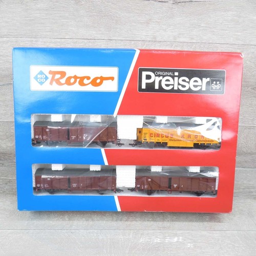 Roco 44009 db - 44009,