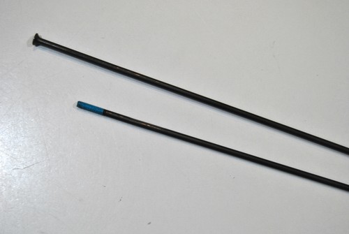 Shimano laufradspeiche mt68 - laufradspeiche, wh-mt68