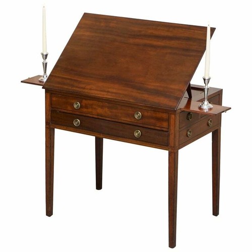 Sehr feiner 1780 - sehr,