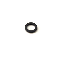 Idler tire rad crazy - idler,