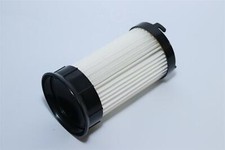 Staubsaugerfilter für Eureka