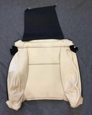 VW Passat 3BG W8 Recaro Sitz