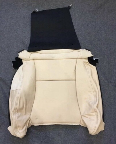 Passat 3bg recaro sitz - vw,