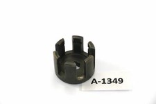 Triumph TWN BDG 250 - Lamellenkarosserie A1348