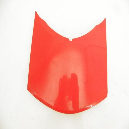Honda cbr 1000 sc59 - honda,